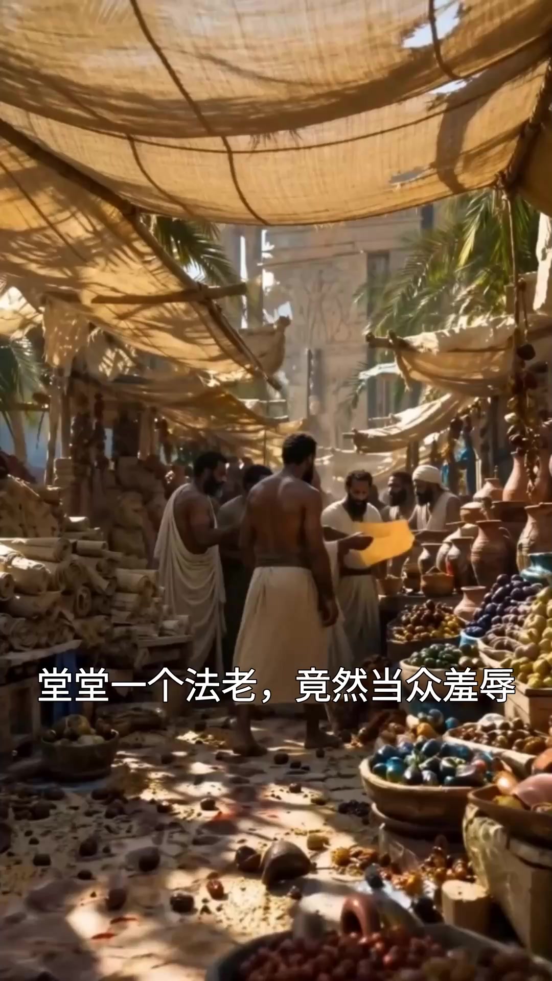 第52集