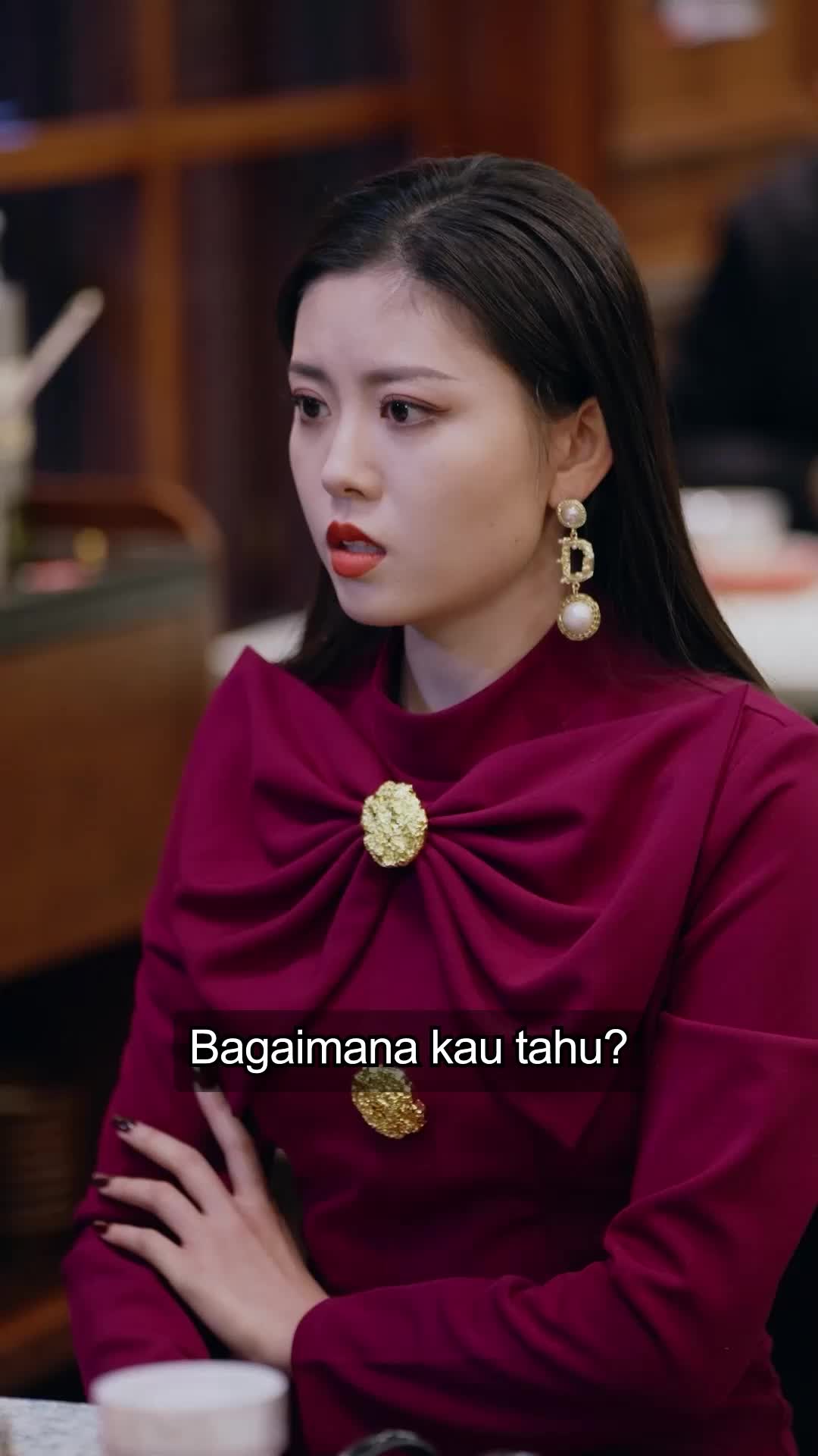 Episode 22