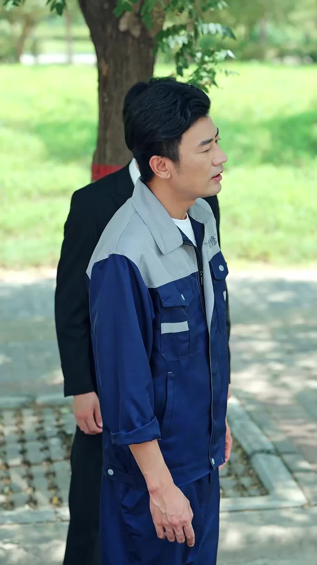 30회