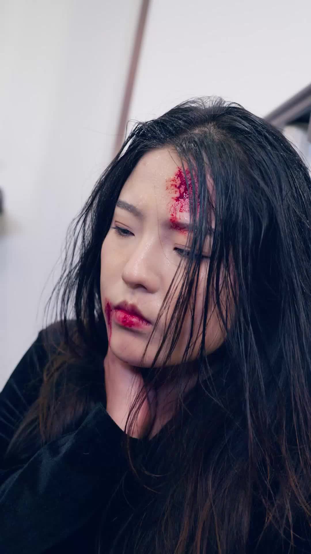 คุณผู้หญิงของฉันเป็นวิชาเซียน EP.2