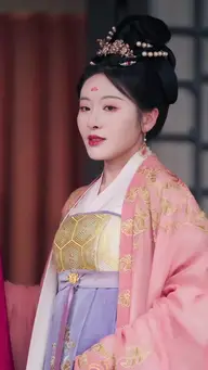 ตกหลุมรักท่านอ๋องผู้ตกอับ EP.2