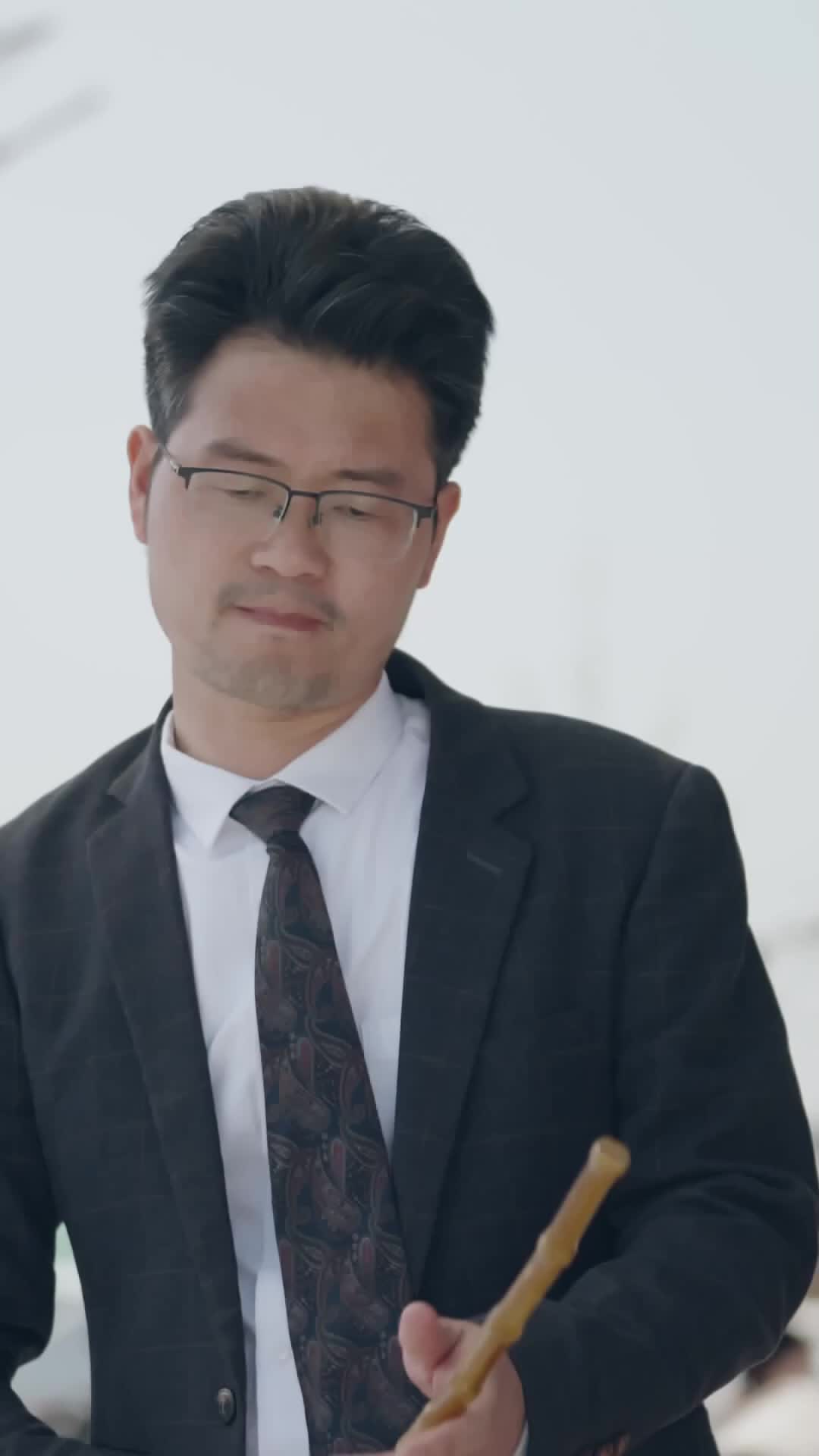 第28集