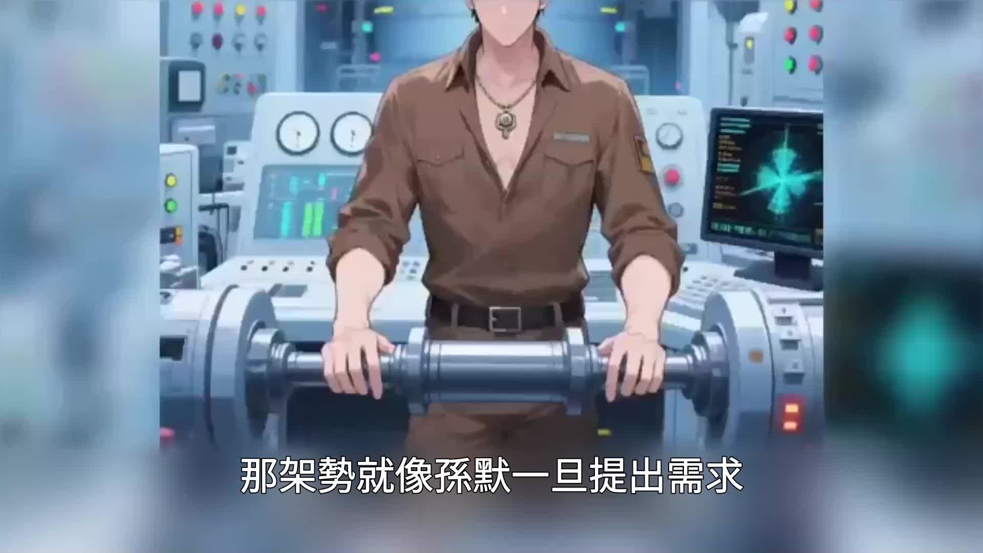 第71集