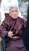 الحلقة 56
