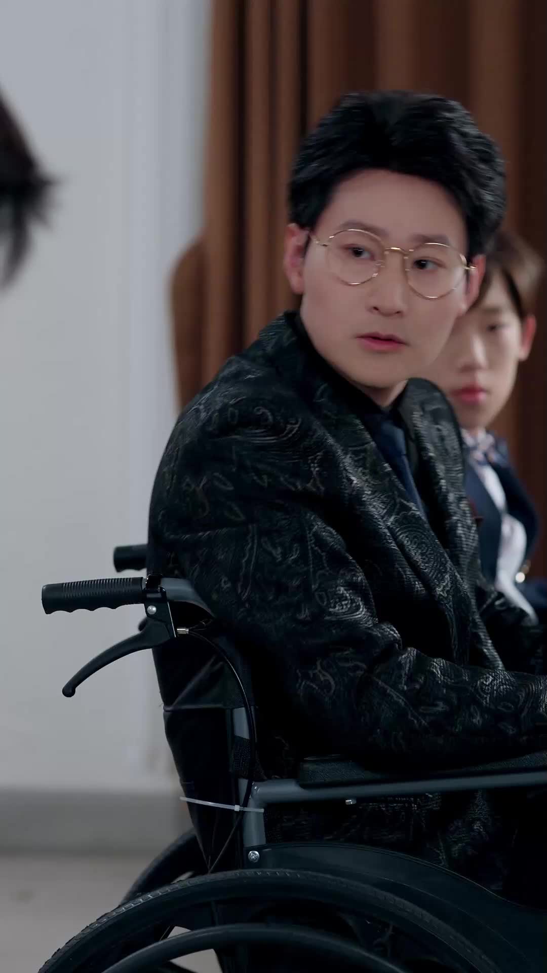 23회