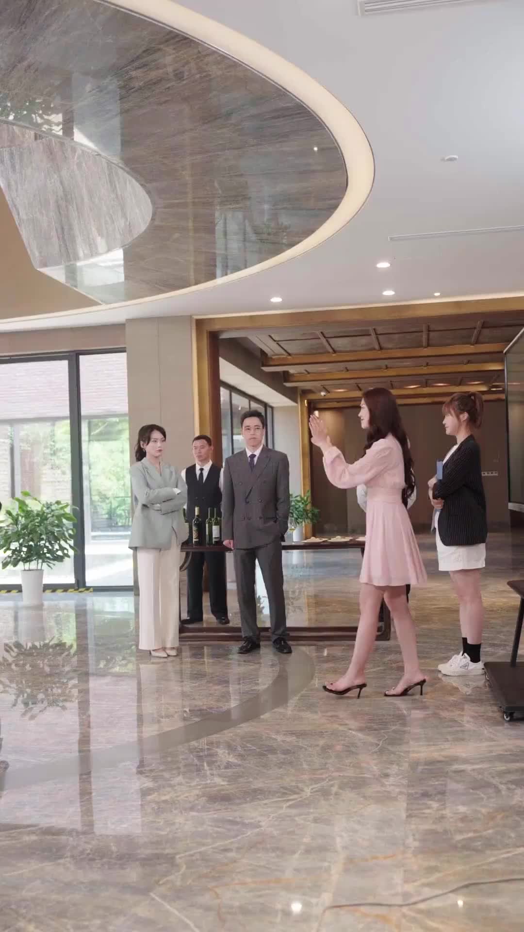 Tập 72