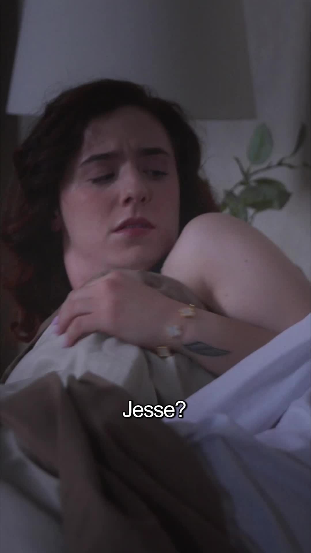Episode 28