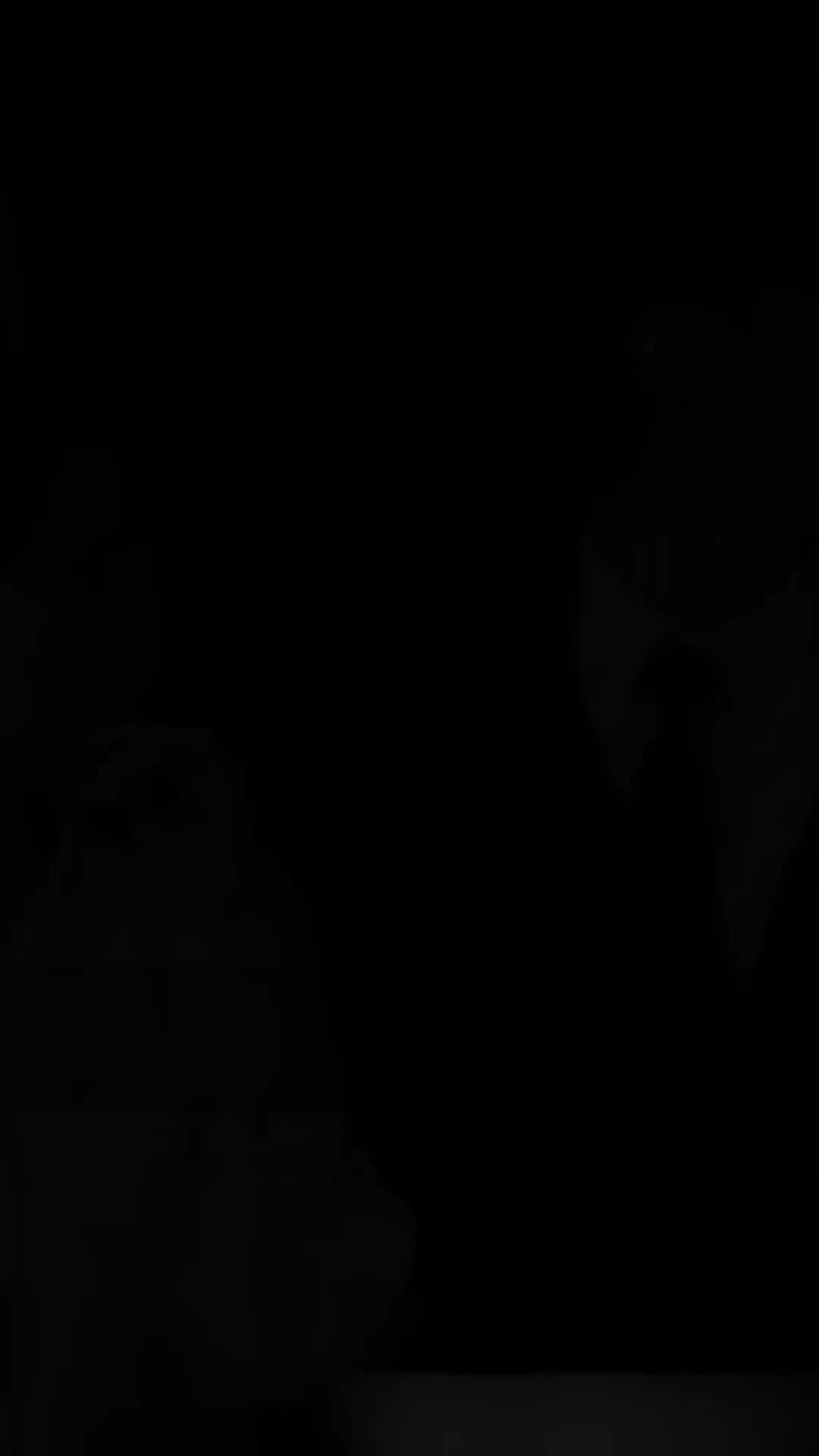 ตอนที่ 71