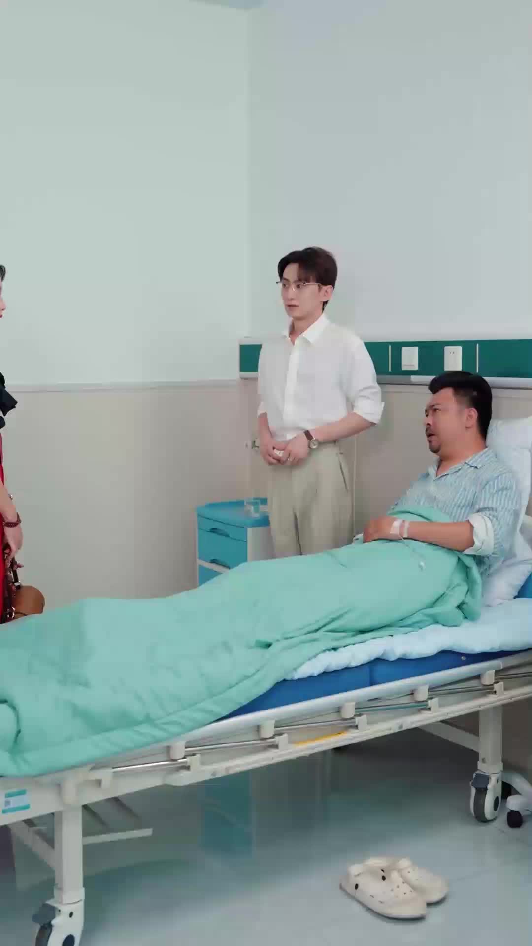 第64集