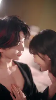 Gold, Magie und der Fuchs EP.5