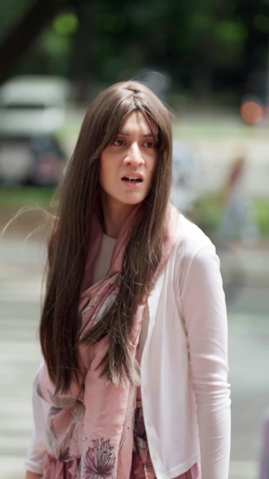 56회