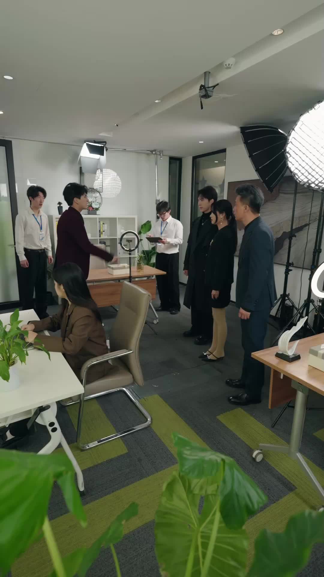 Épisode 46