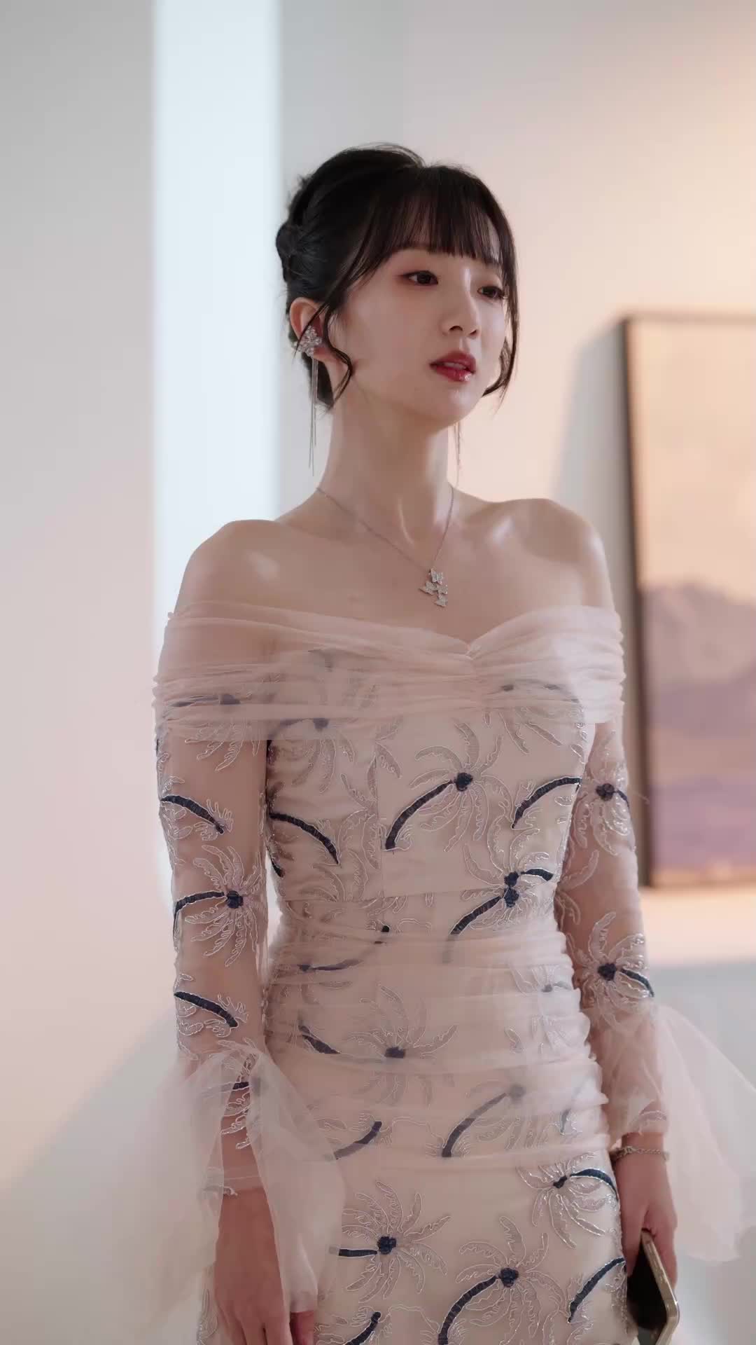 第34集