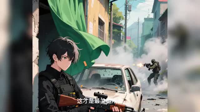 第66集