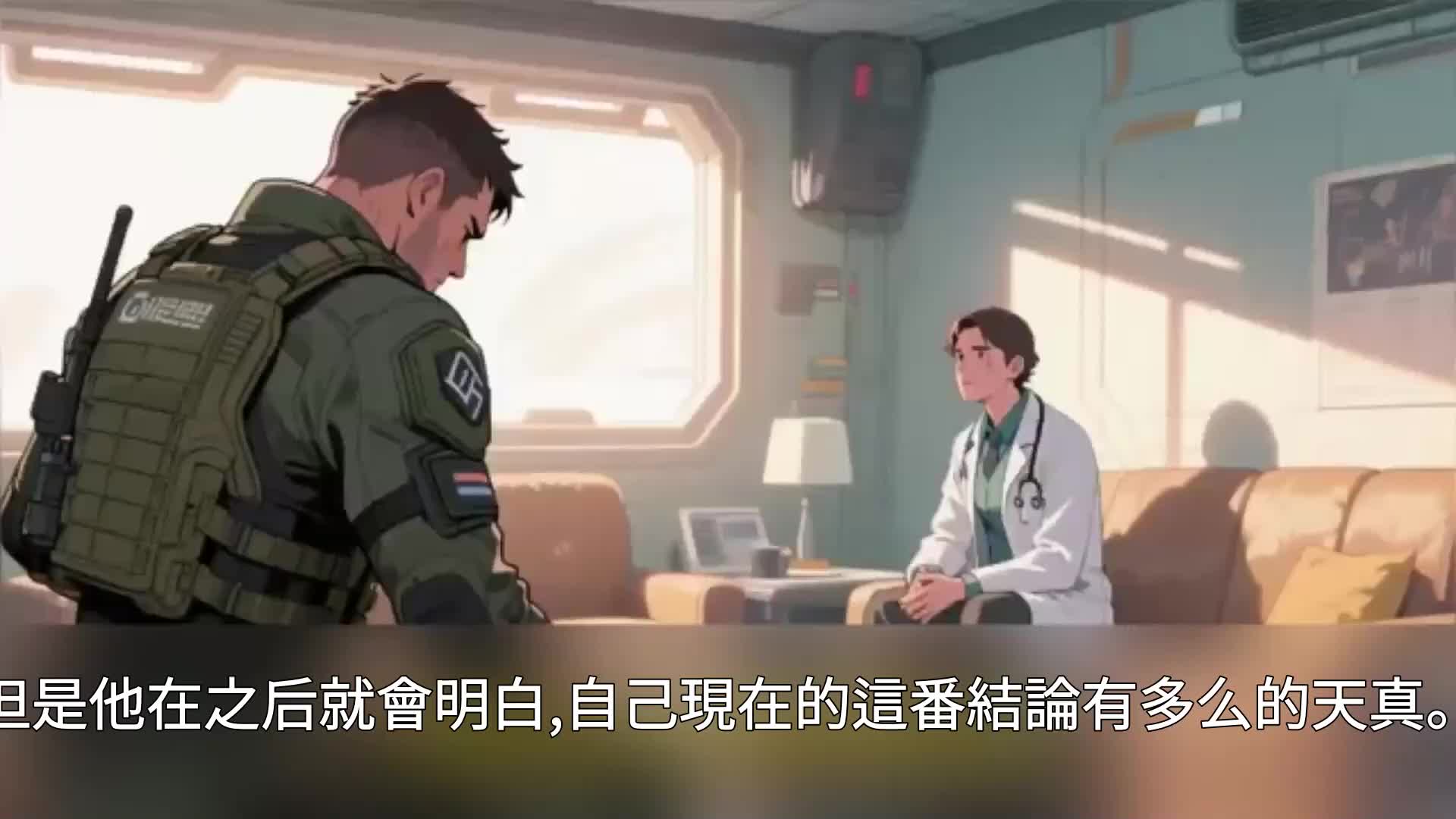 第149集