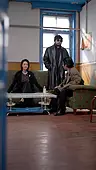 Episode 66