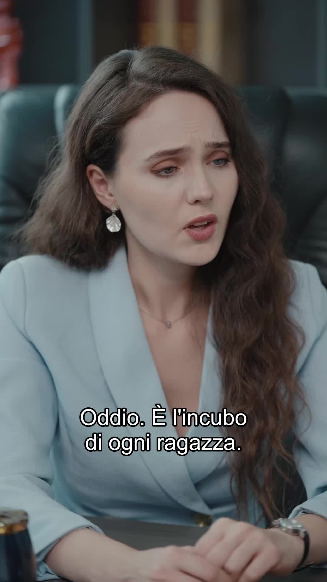 Episodio 14