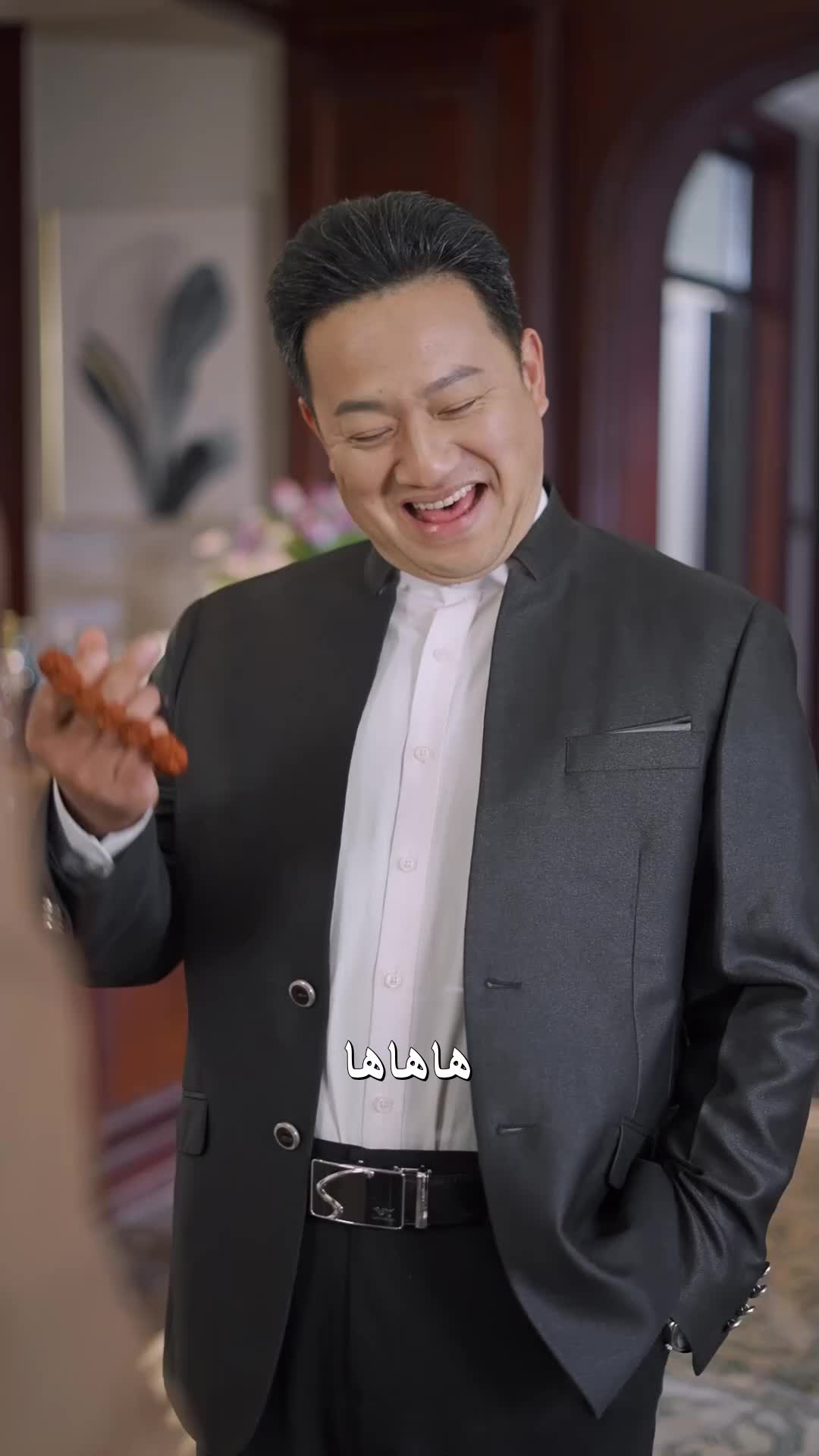 الحلقة 64