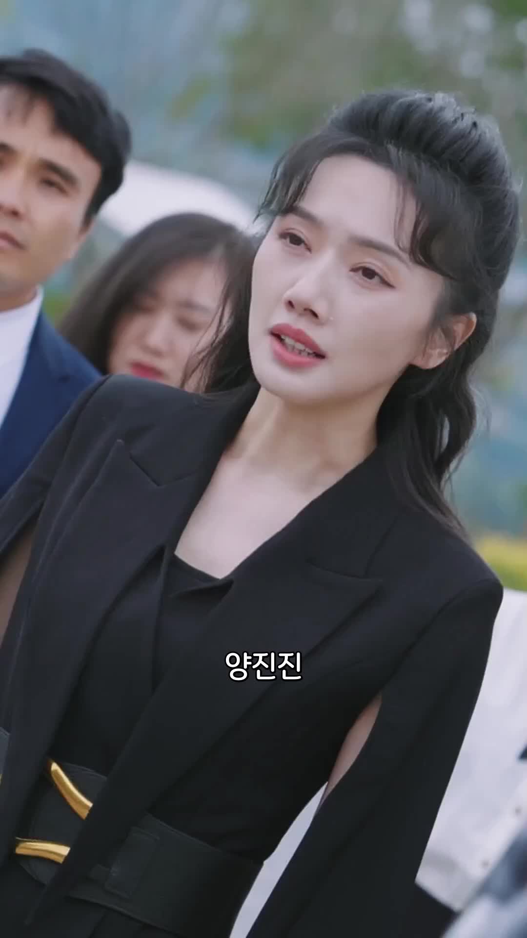 57회