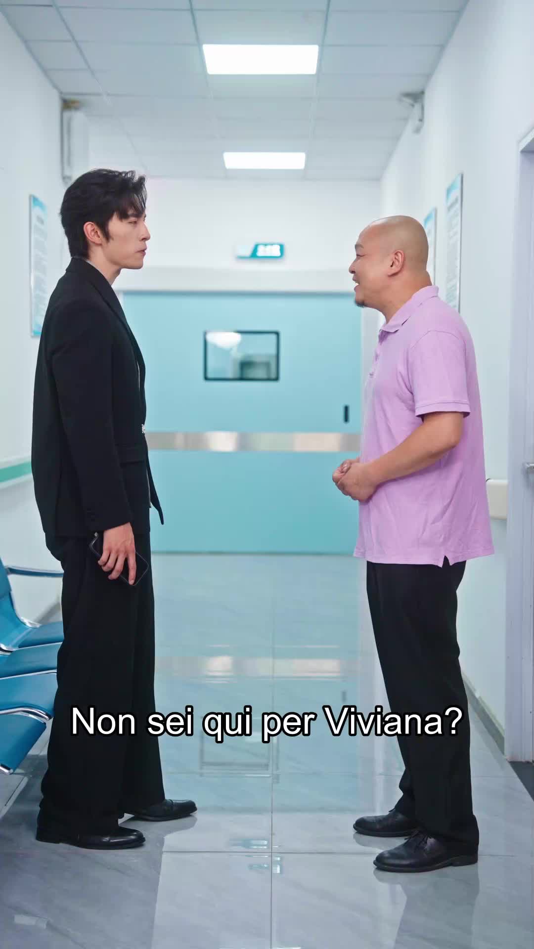 Episodio 60