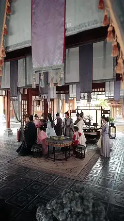 Episode 21