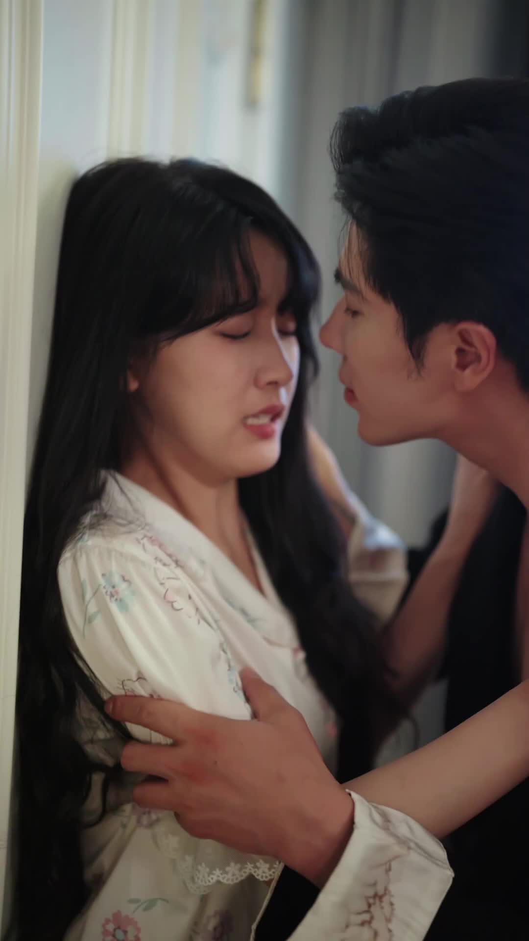 Làm Trước Yêu Sau EP.6