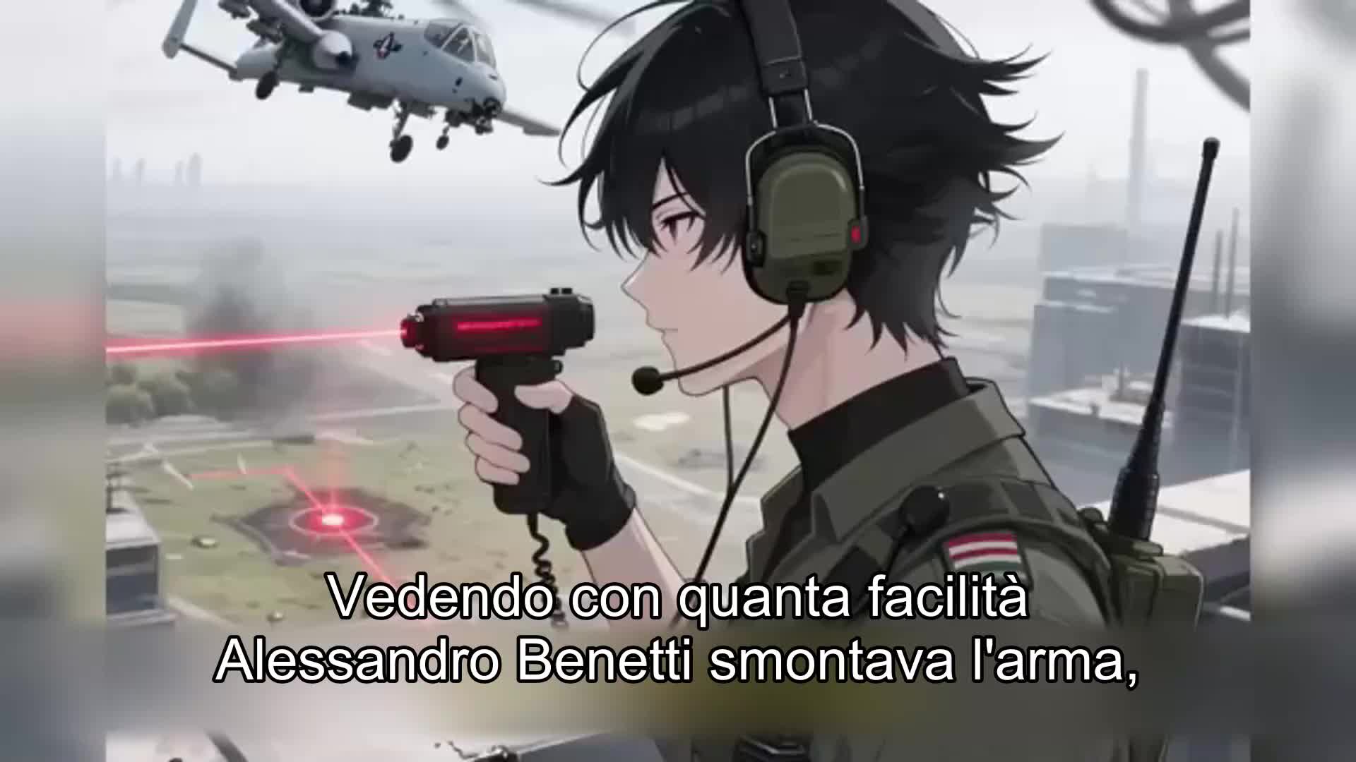 Episodio 109