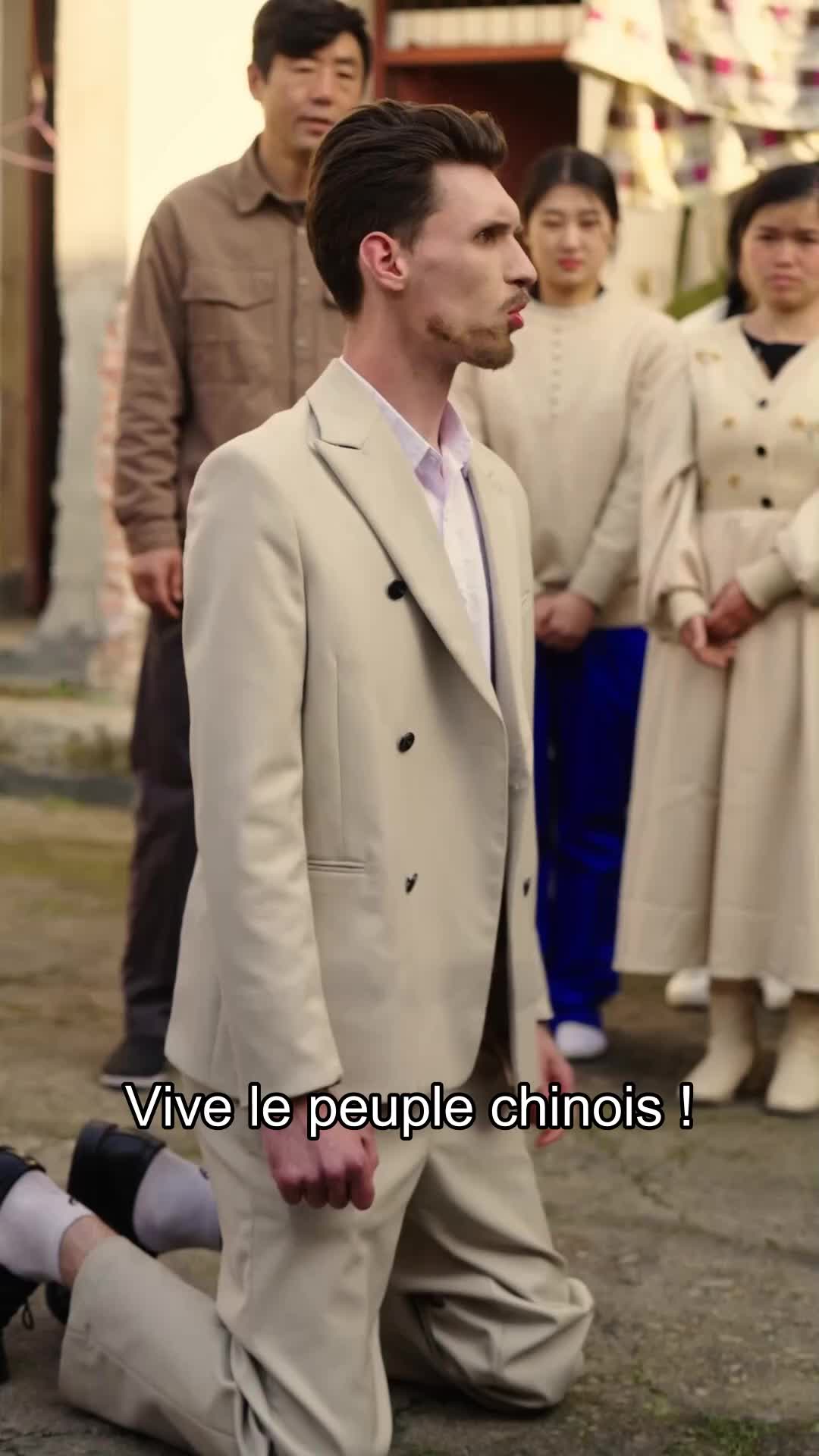 Épisode 28