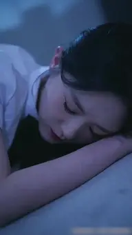 Legami Spezzati, Coccole dallo Zio EP.2