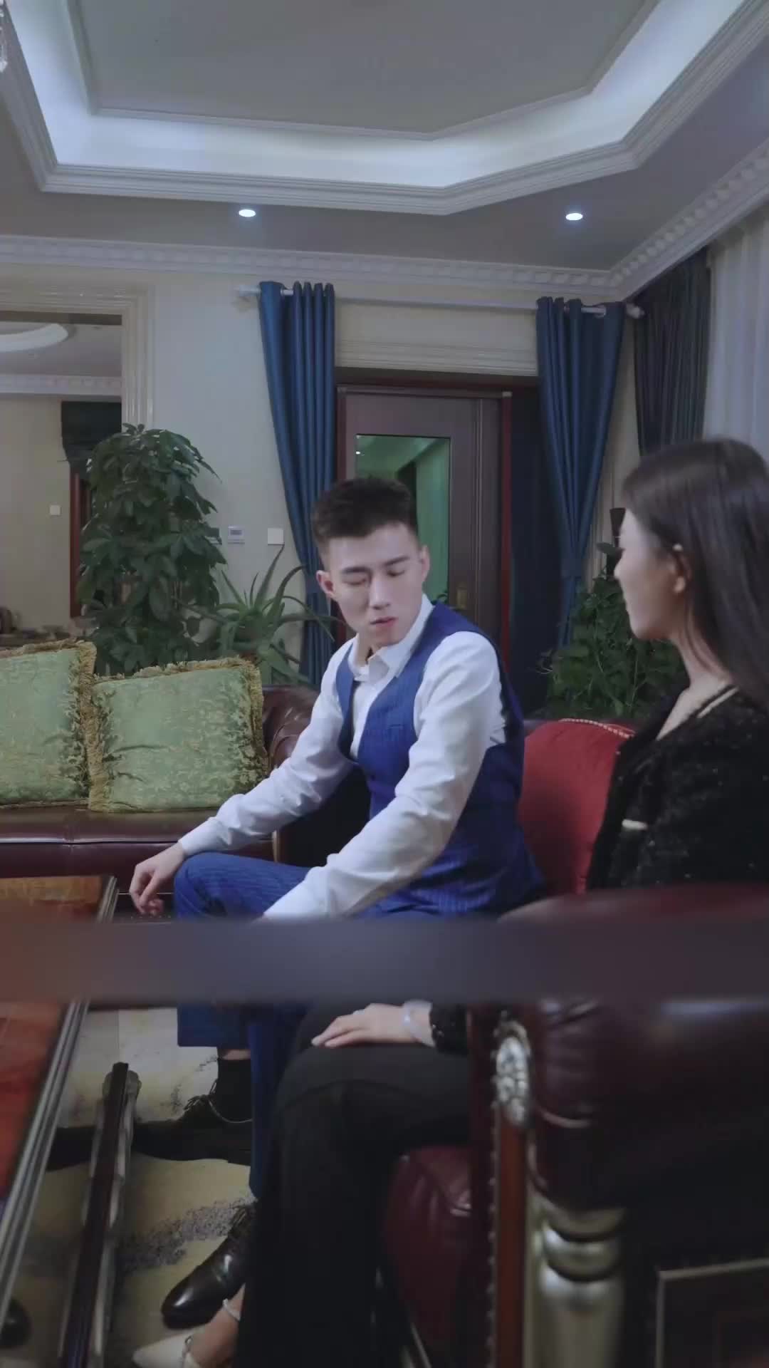 ตอนที่ 52