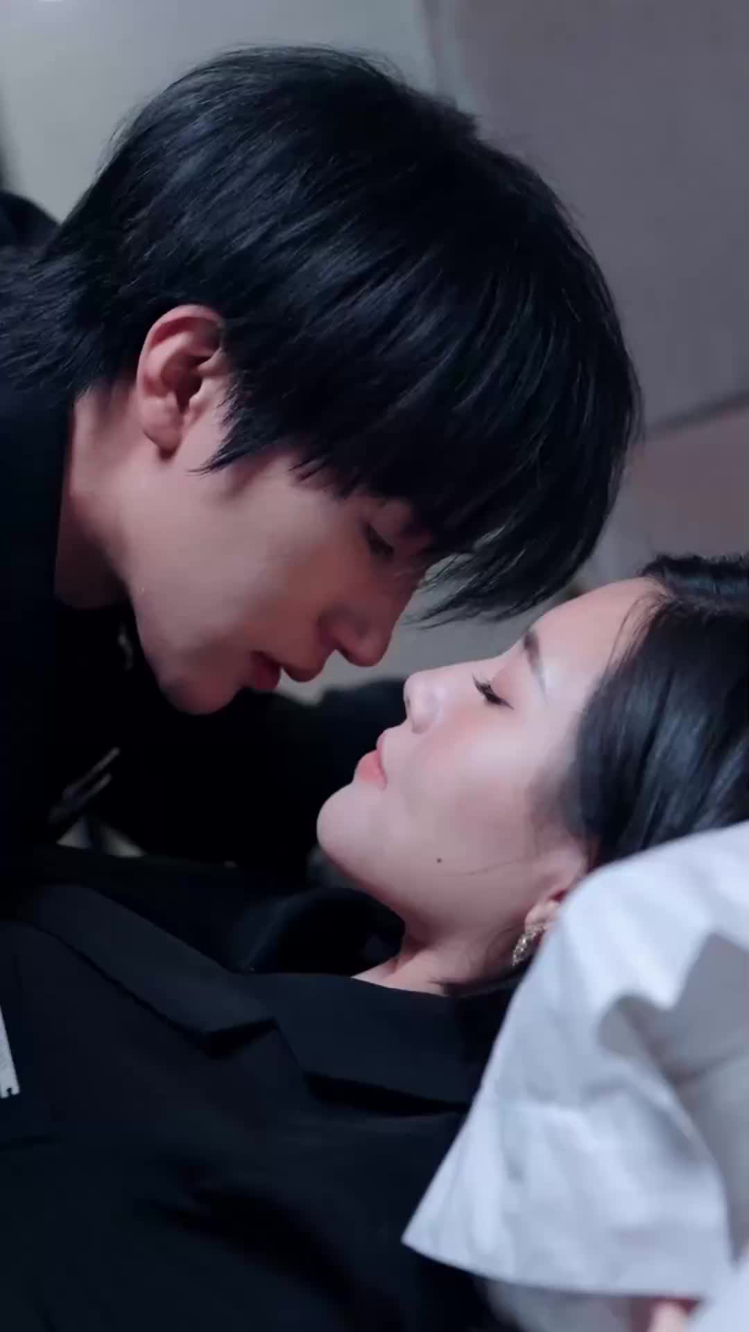 ตอนที่ 24