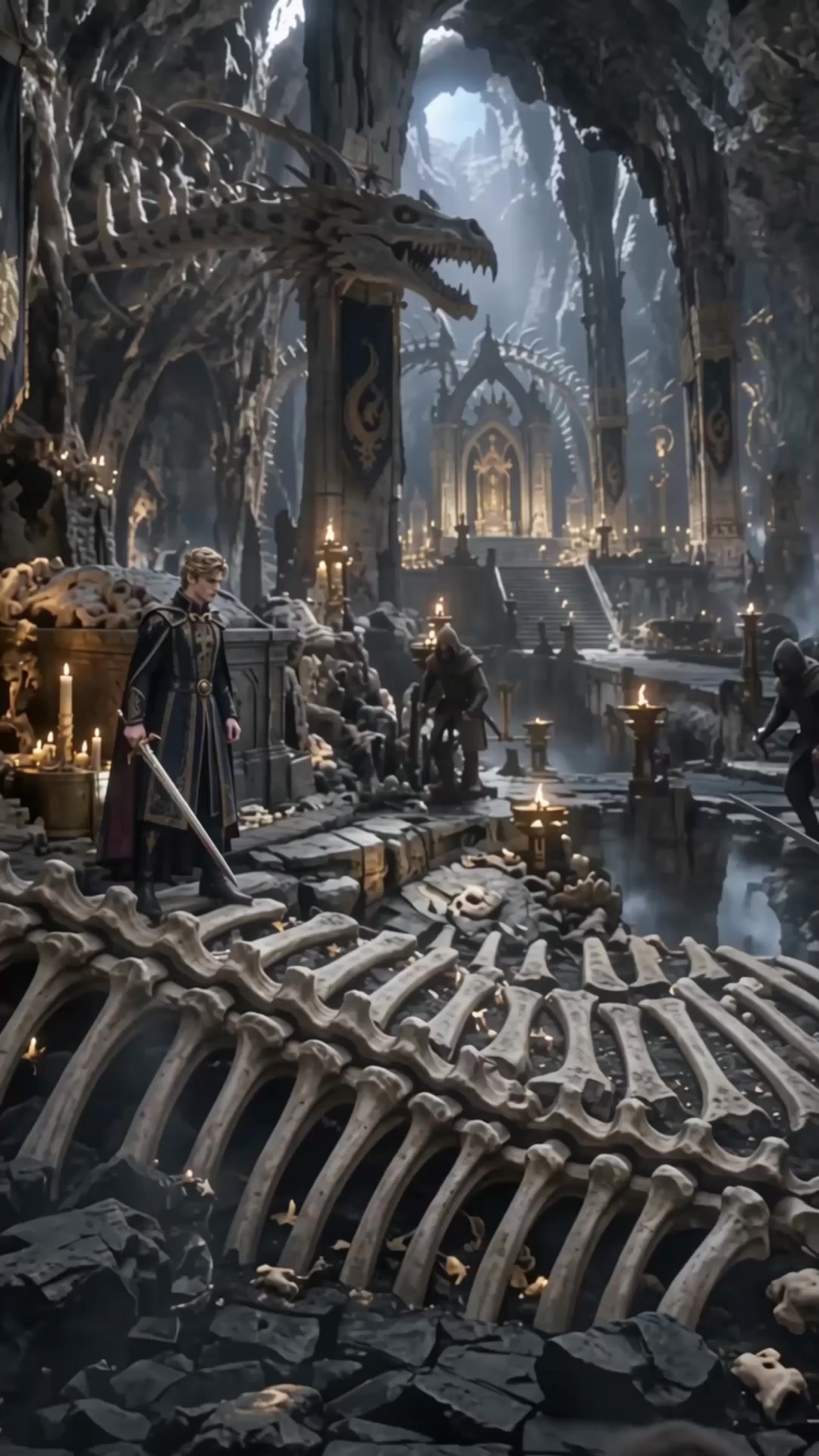Capítulo 23