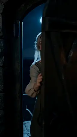 Episode 10