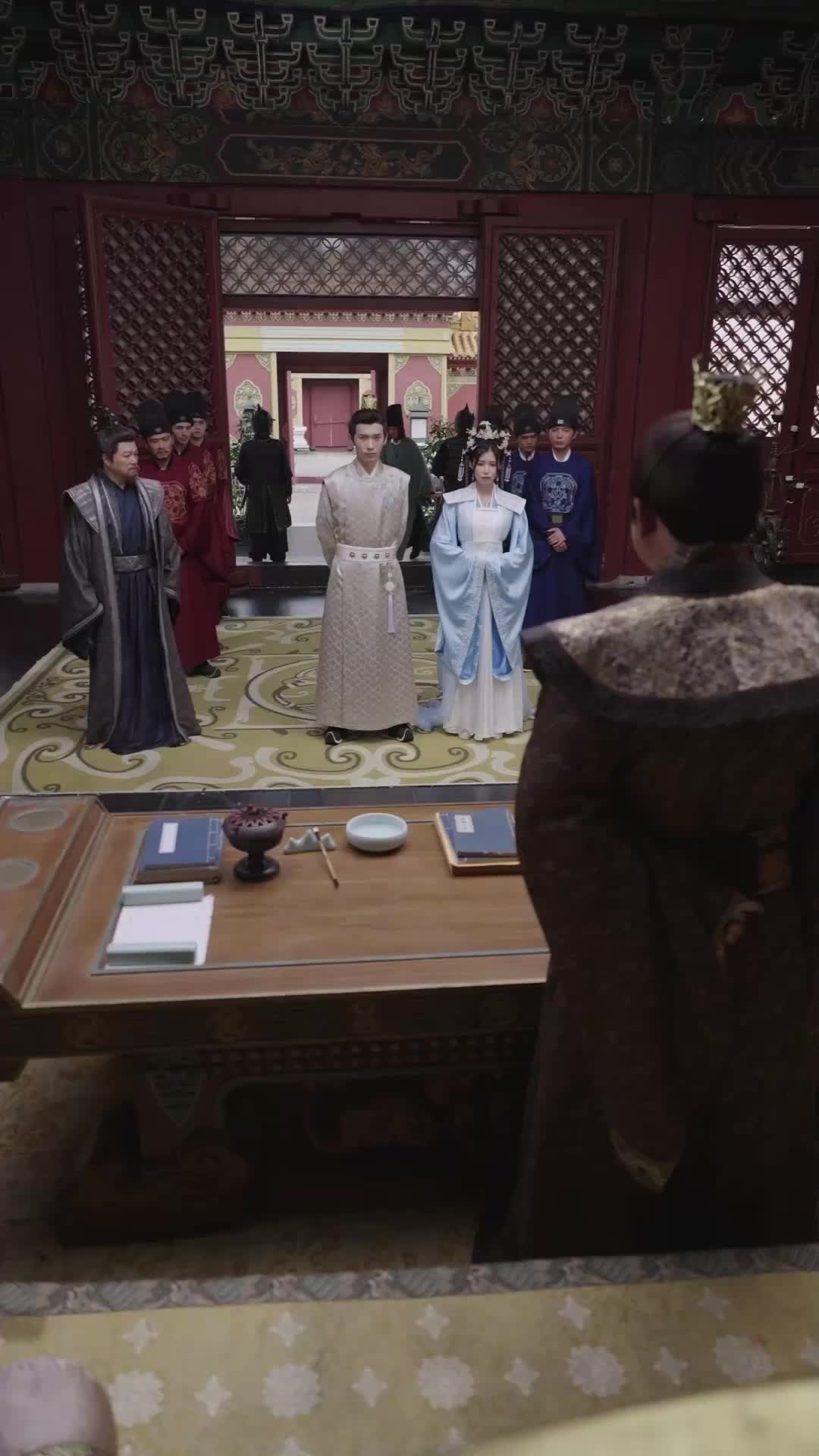 第62集