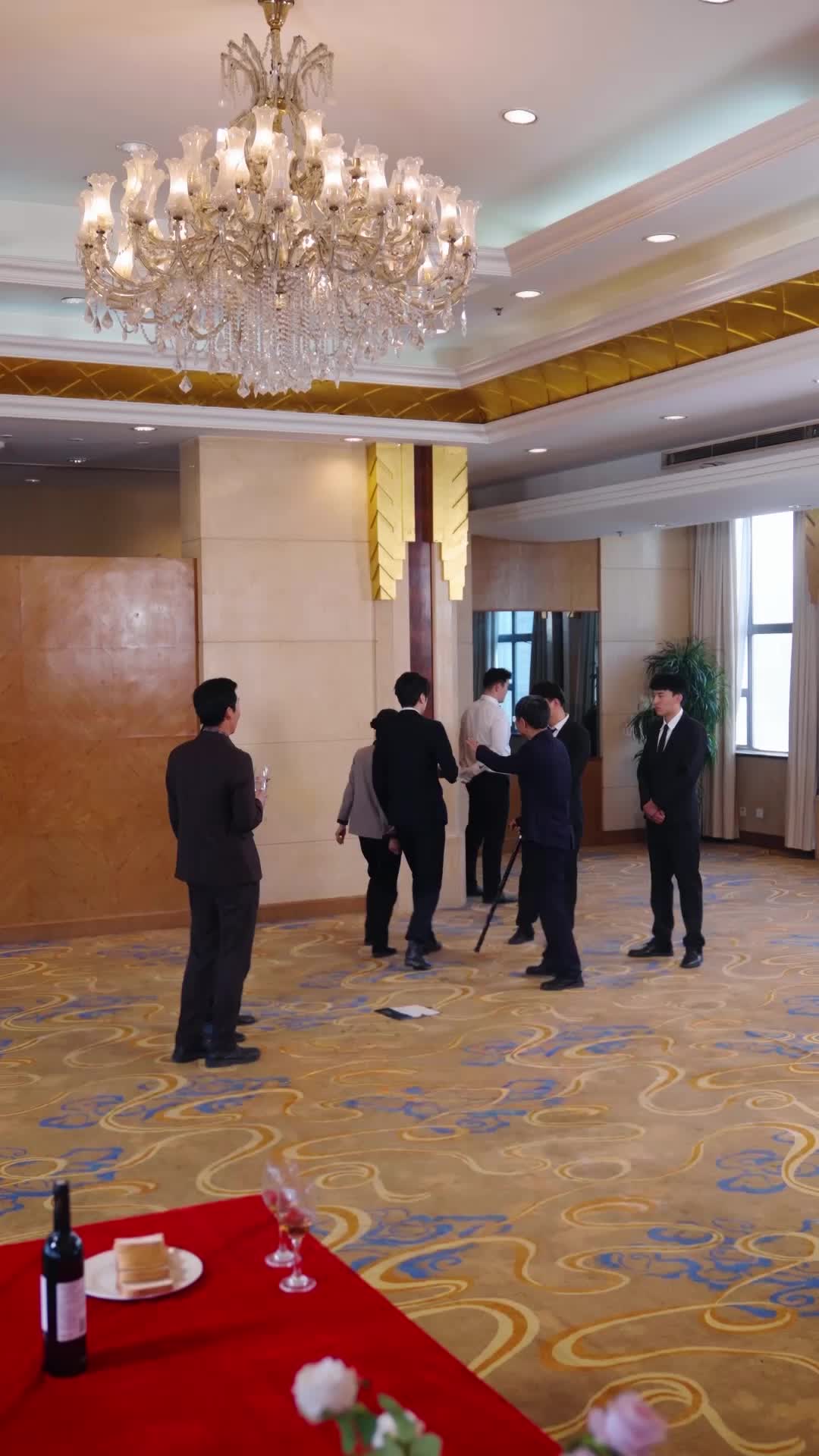 第4集