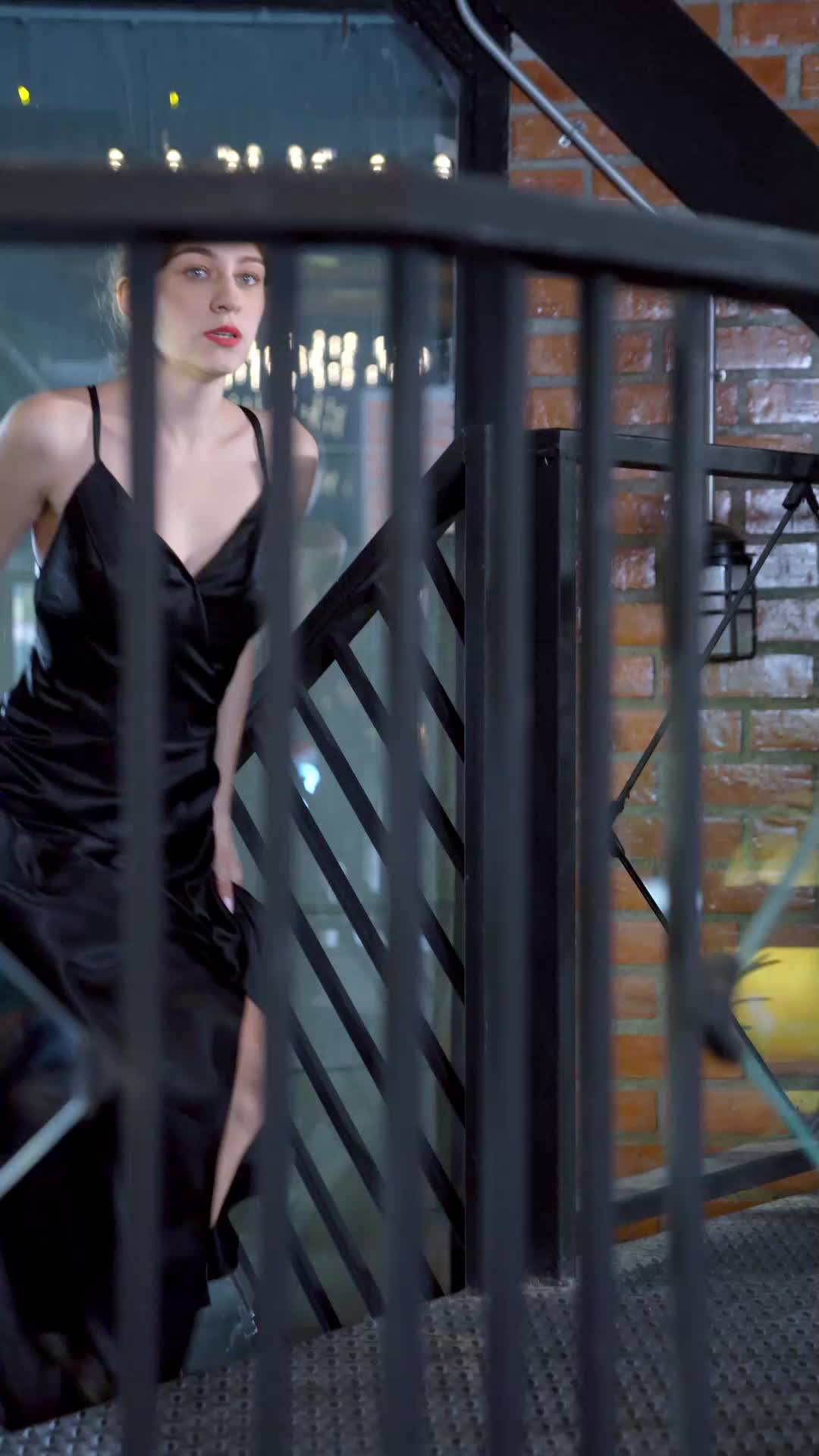 La Rancune et les soupçons d’une famille milliardaire EP.8