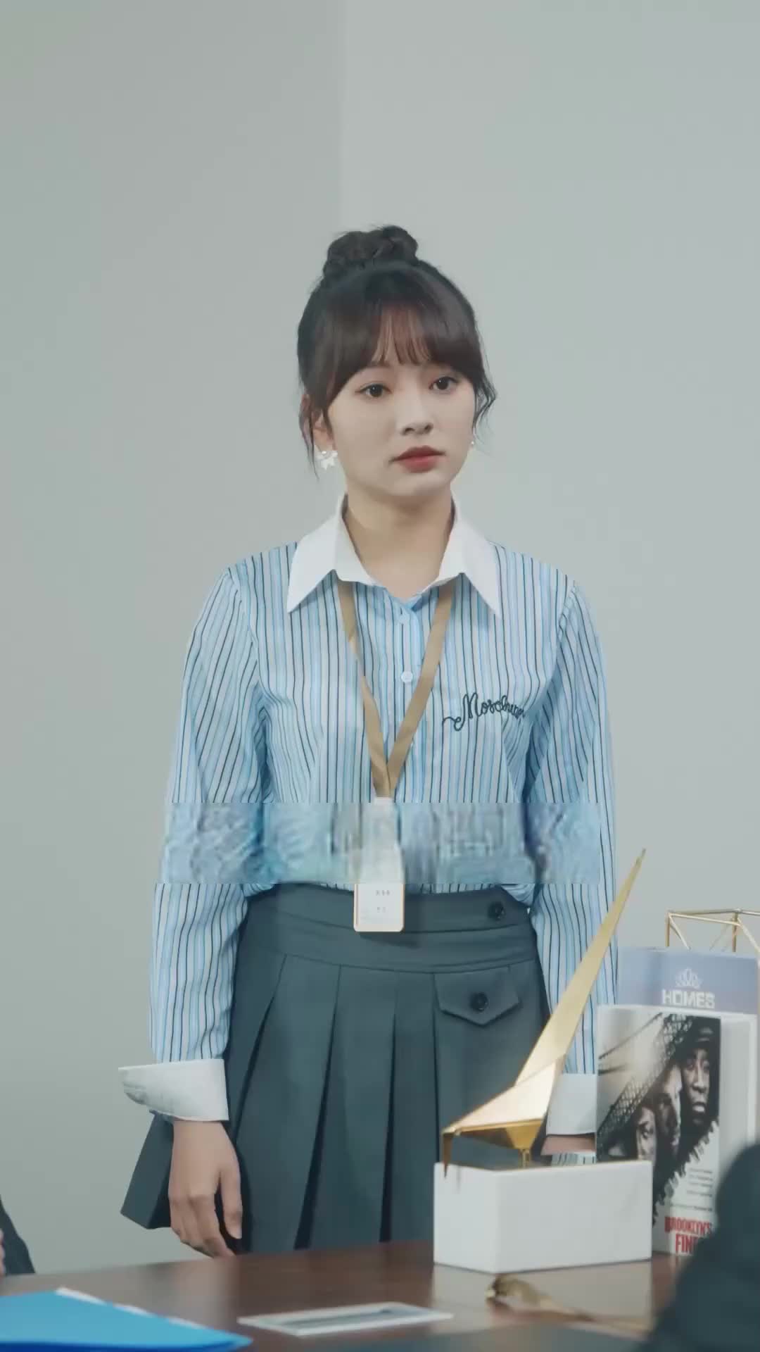 Tập 15