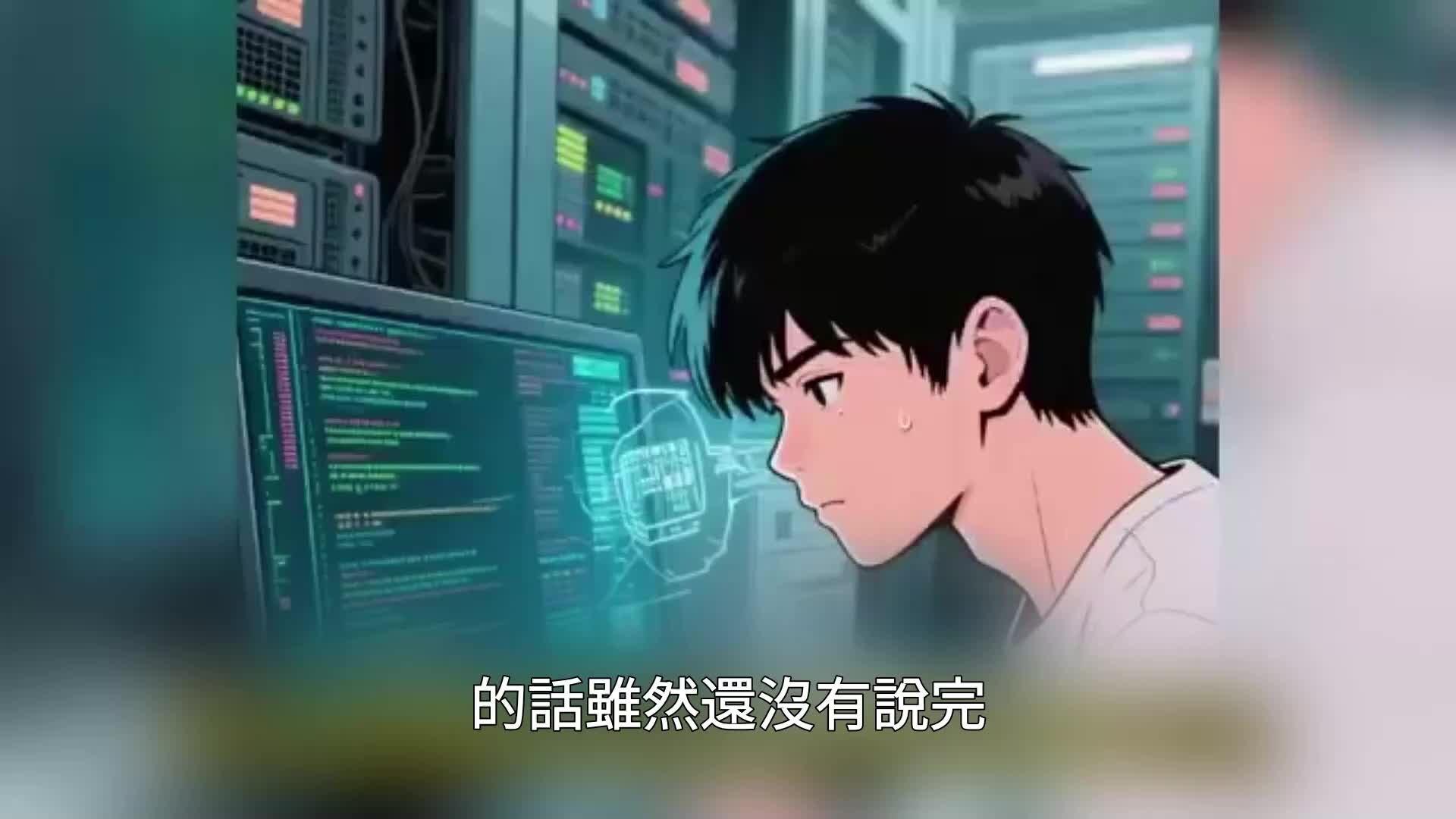 第17集