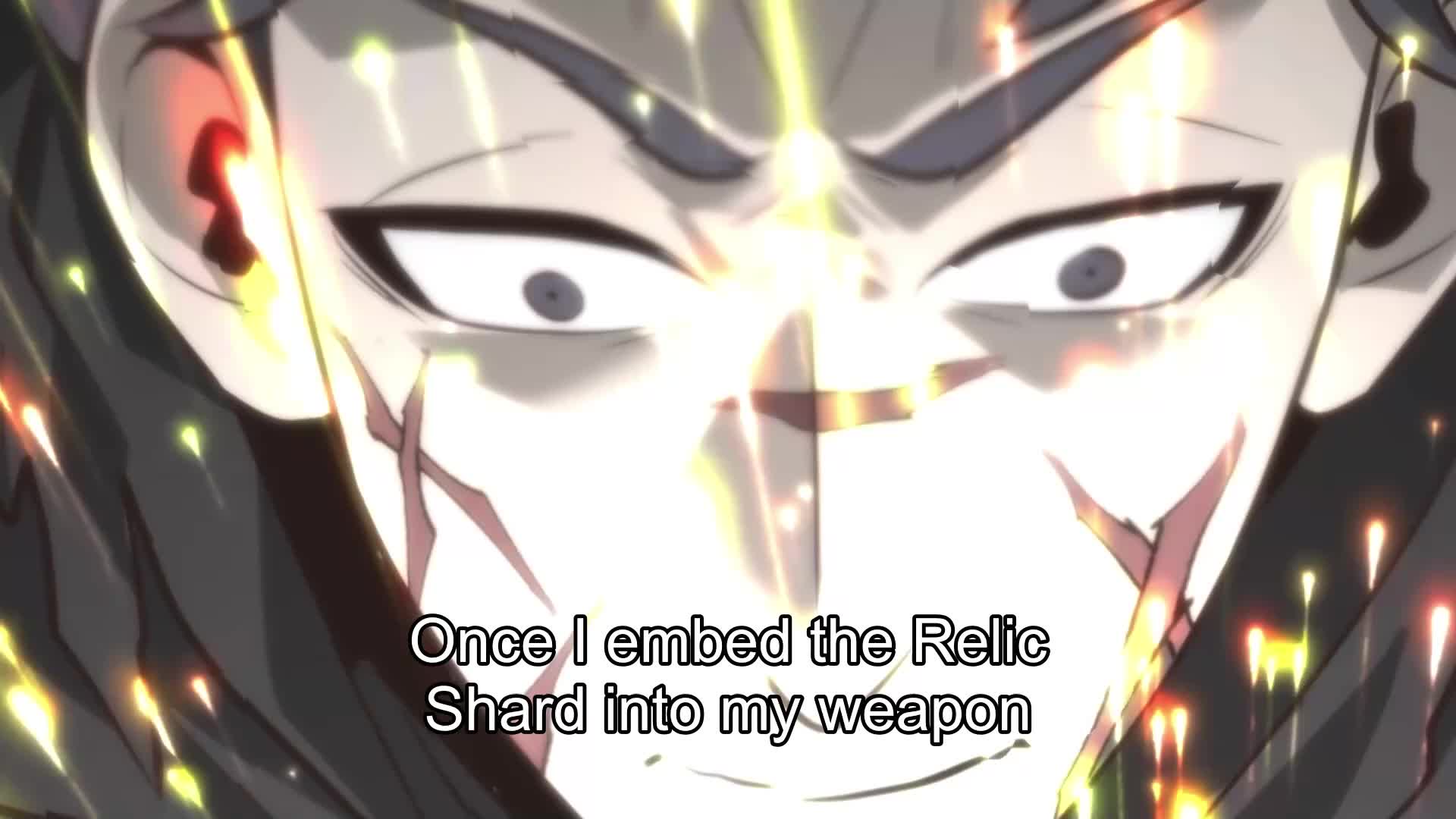 Episode 14