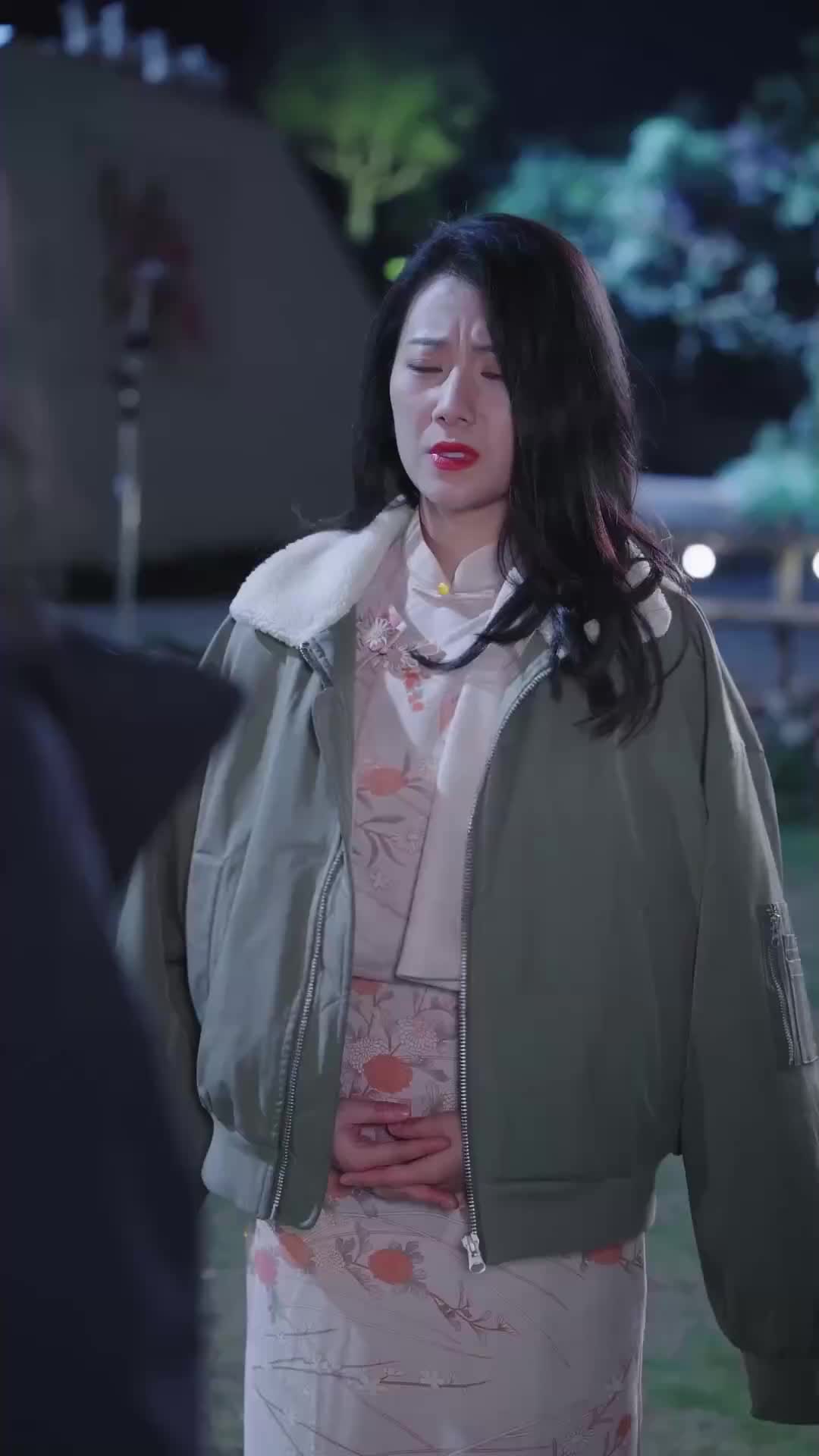 ตอนที่ 46