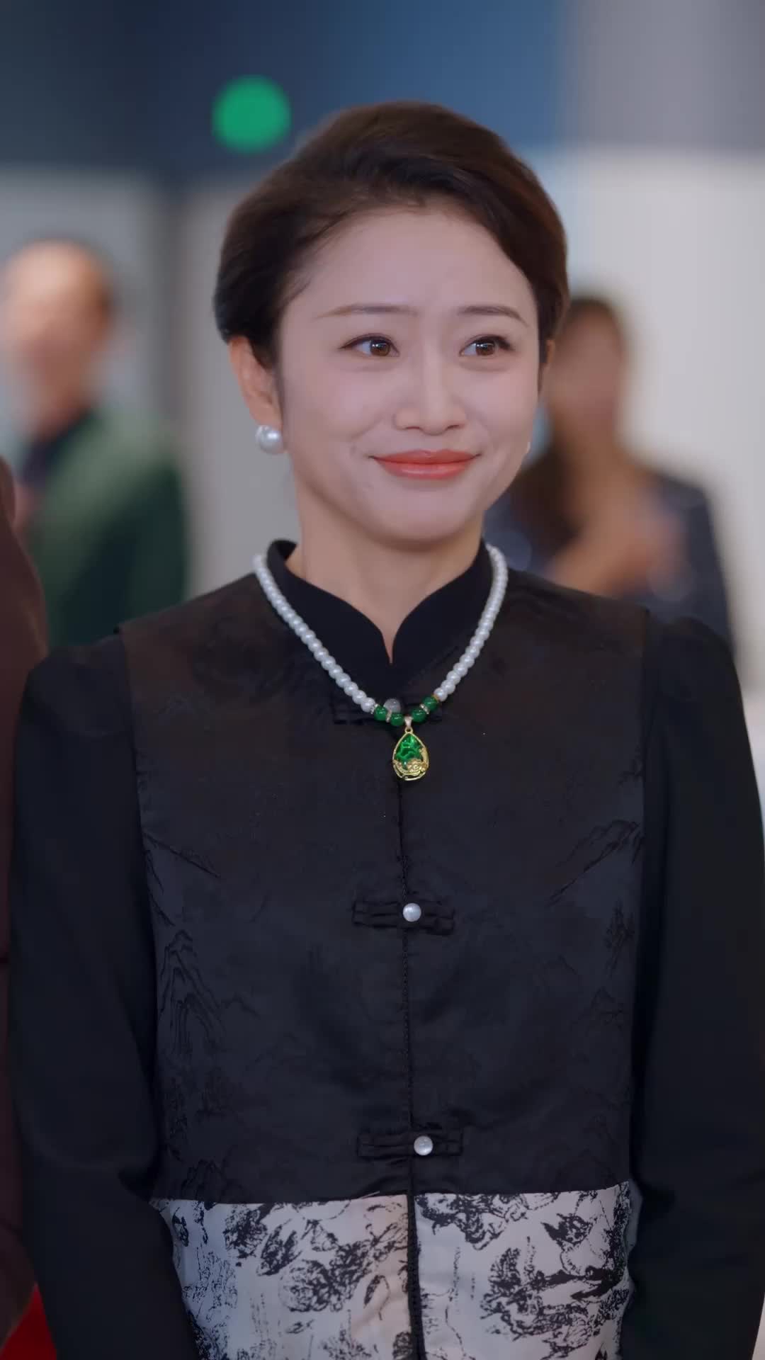 第50集
