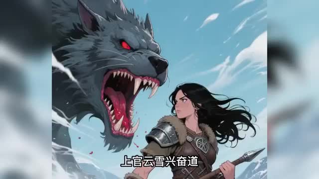 第61集