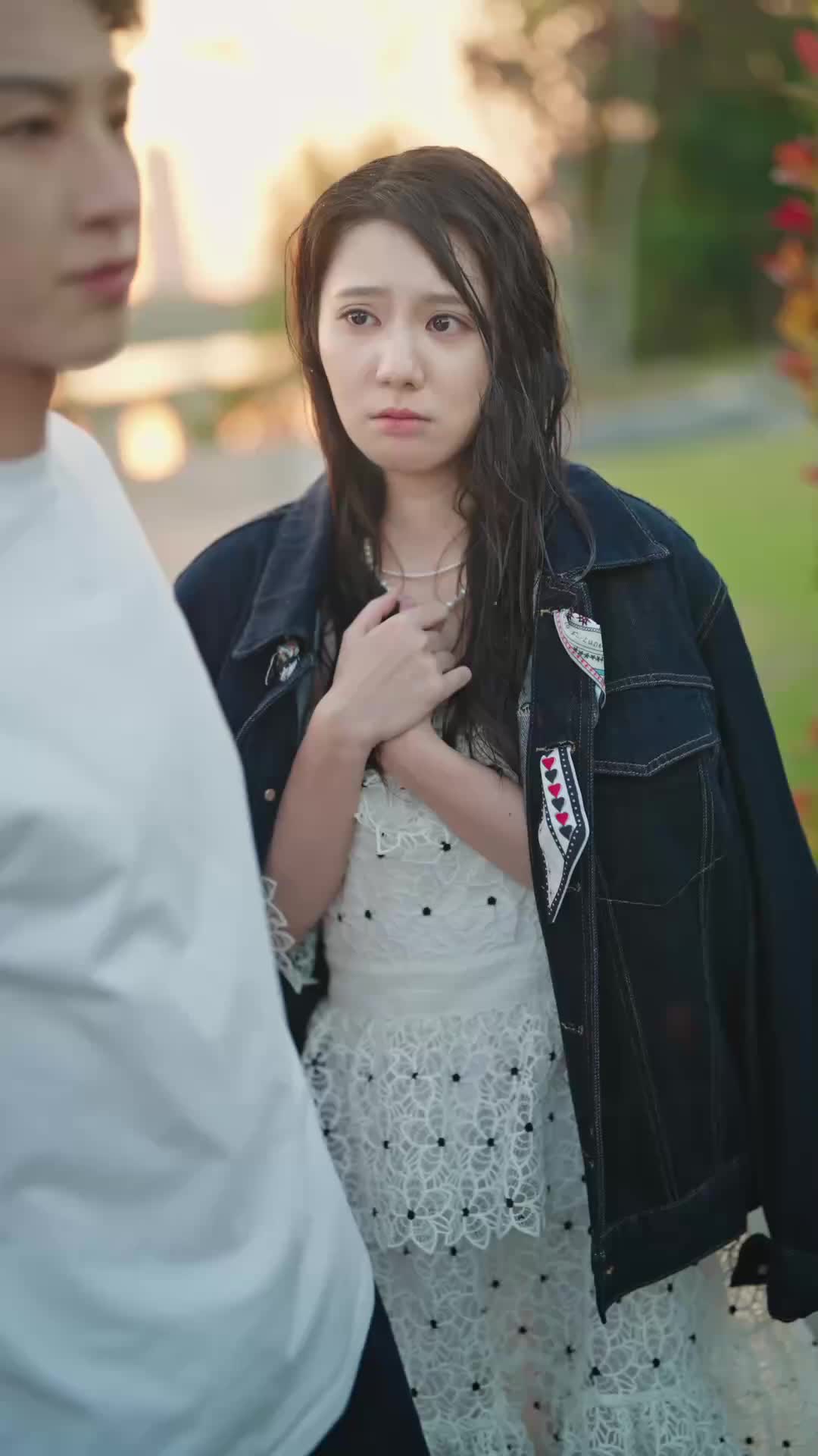Tập 23