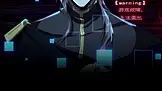 手残的我在反派风生水起 EP.3