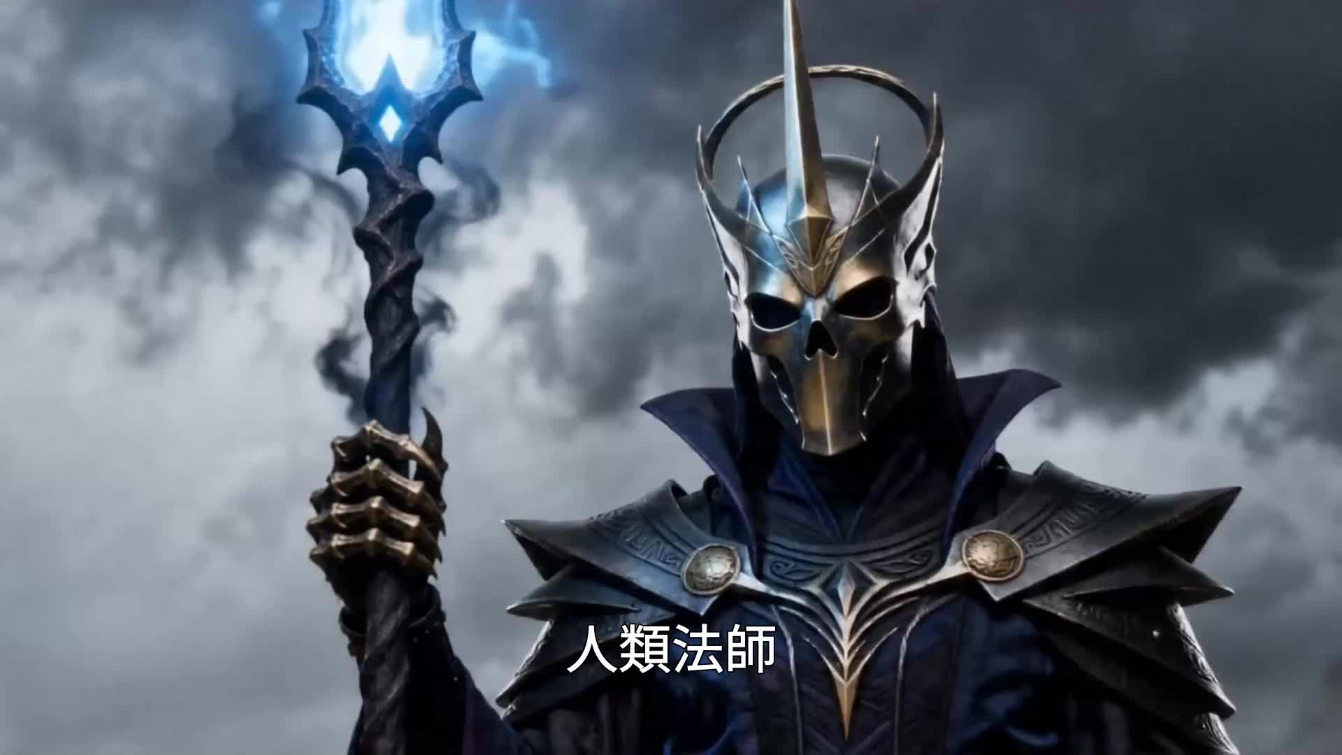 第23集