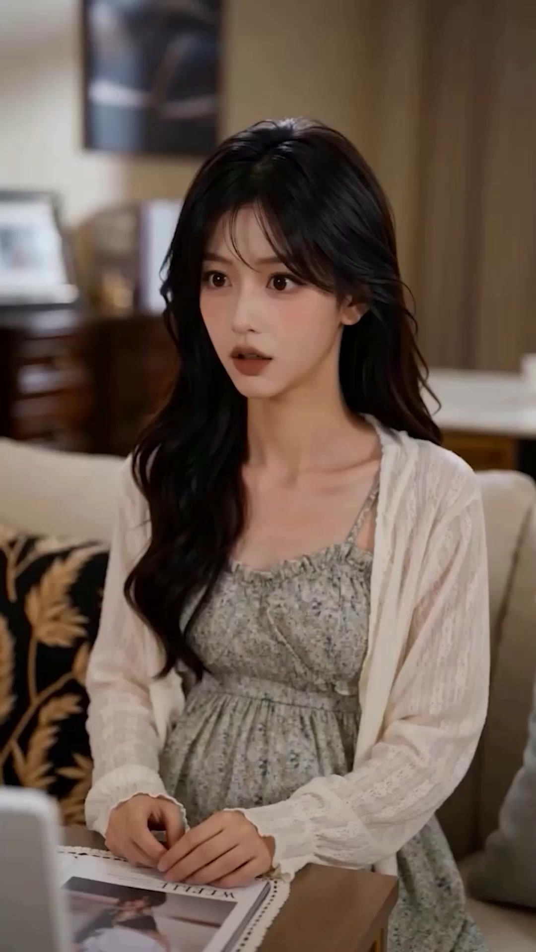 ตอนที่ 23