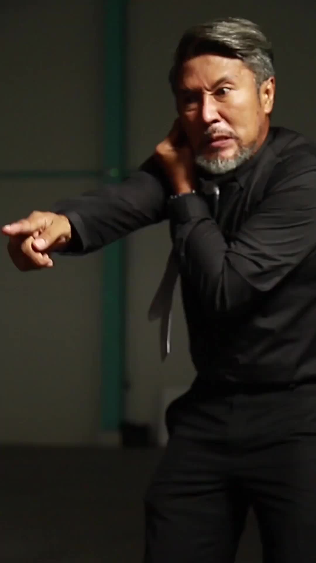 ตอนที่ 100