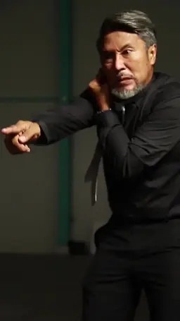 ตอนที่ 100