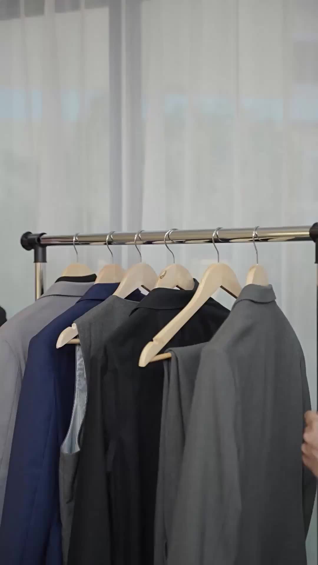 ห้วงรักอันตราย EP.5