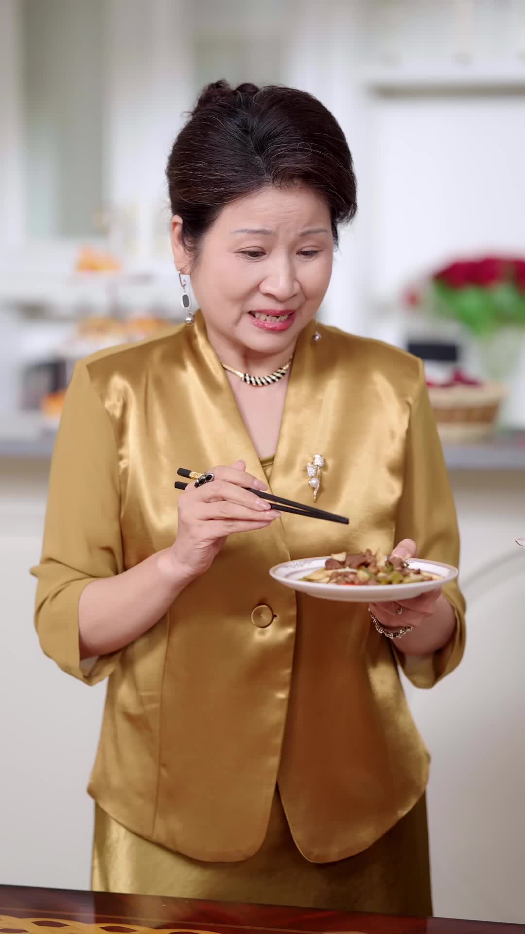 Làm Trước Yêu Sau EP.4